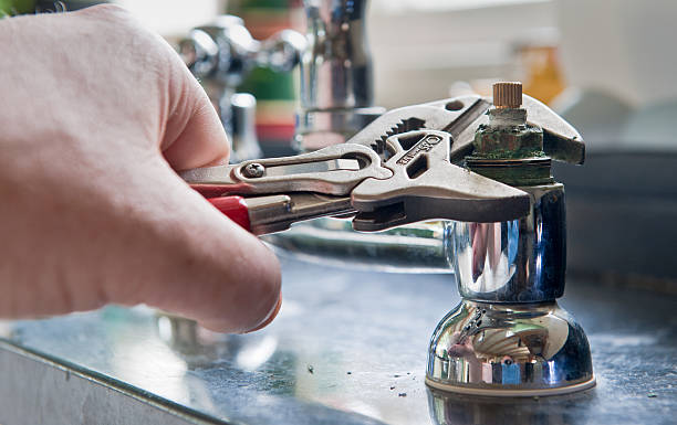 Avis, PA Water damage restoration Company